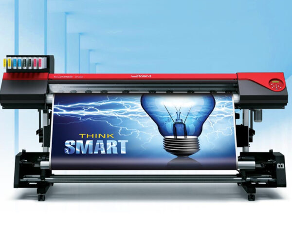 VersaEXPRESS™ RF-640